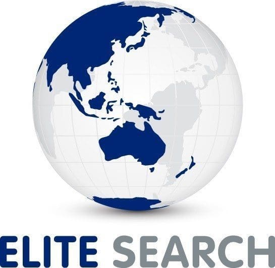 Elite Search