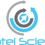 Hotel Scienz, a daughter company of Xotels.com