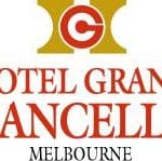 Hotel Grand Chancellor Melbourne
